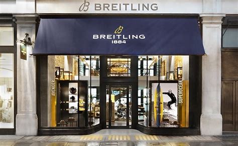 breitling witze|breitling time capsule.